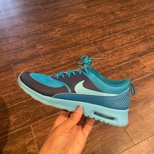 ❌SOLD❌Nike Air Max